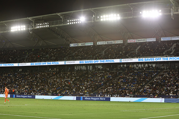 20261017_LAGalaxyvsSanDiego_GA_06080