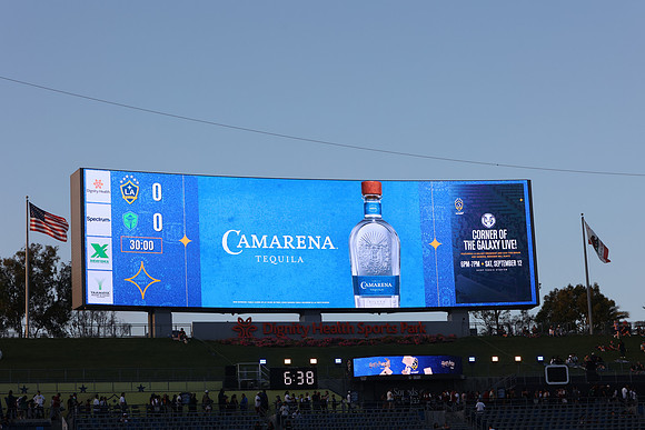 09122026_LAGalaxyvsSeattle_GA_01314