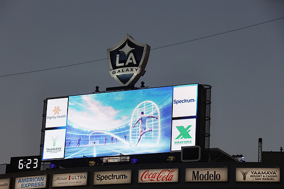 20261017_LAGalaxyvsSanDiego_GA_08229
