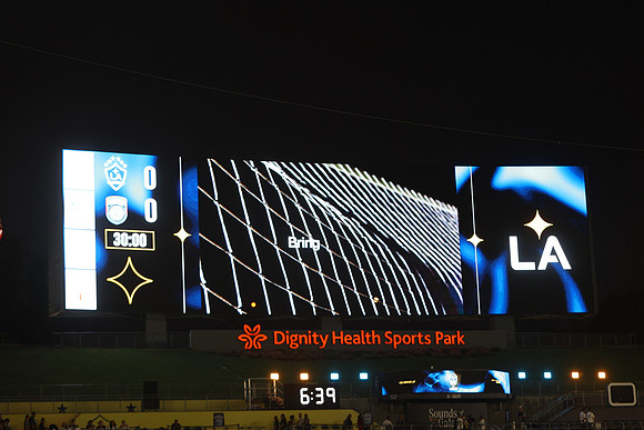 20261017_LAGalaxyvsSanDiego_GA_01672