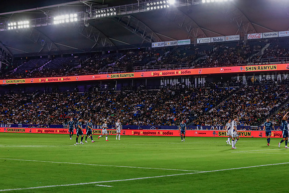 20260912_Galaxy_vs_Seattle_VP_0551