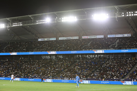 20261017_LAGalaxyvsSanDiego_GA_05511