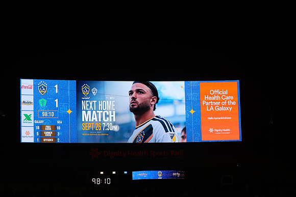 09122026_LAGalaxyvsSeattle_GA_06272