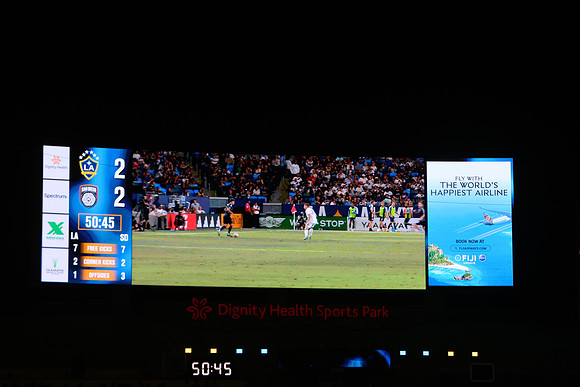 20261017_LAGalaxyvsSanDiego_GA_02859