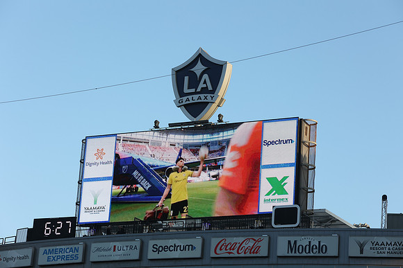 09122026_LAGalaxyvsSeattle_GA_07621