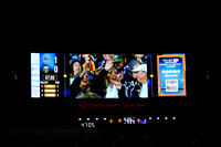 20261014_LAGalaxyvsPortland_GA_2479