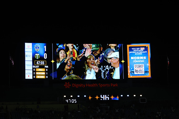 20261014_LAGalaxyvsPortland_GA_2479