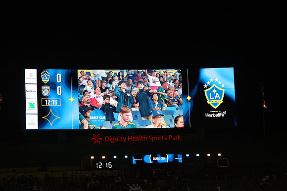 20261017_LAGalaxyvsSanDiego_GA_00505