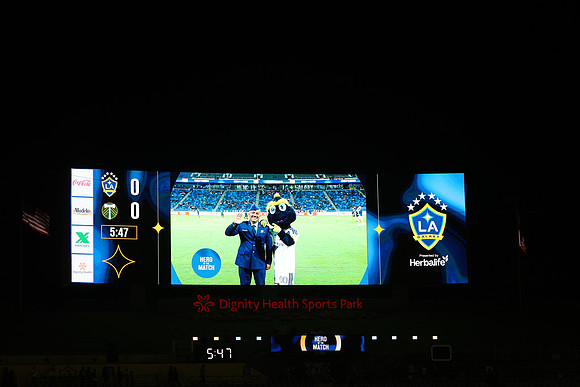 20261014_LAGalaxyvsPortland_GA_3705