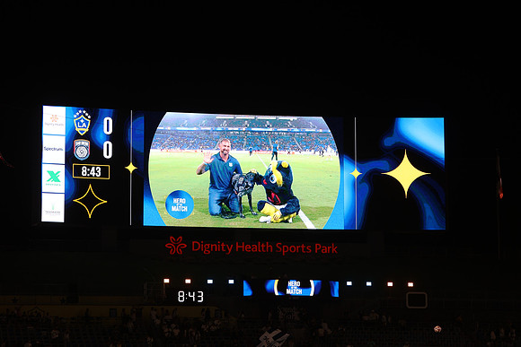 20261017_LAGalaxyvsSanDiego_GA_04543