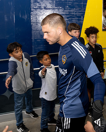 04122025_LA_GALAXY_AD0002