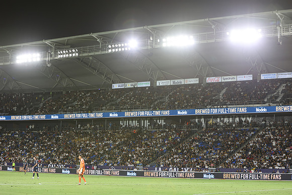 20261017_LAGalaxyvsSanDiego_GA_06019