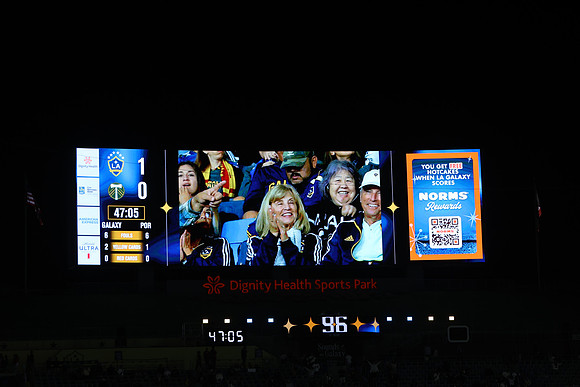 20261014_LAGalaxyvsPortland_GA_2475