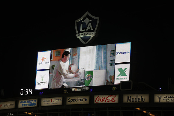 20261017_LAGalaxyvsSanDiego_GA_08476