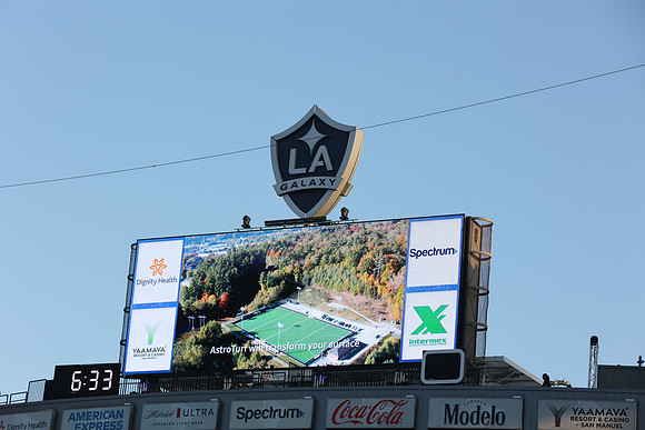 09122026_LAGalaxyvsSeattle_GA_06943