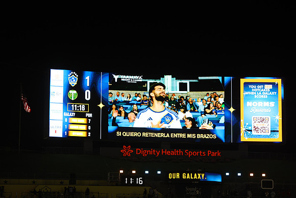 20261014_LAGalaxyvsPortland_GA_2112