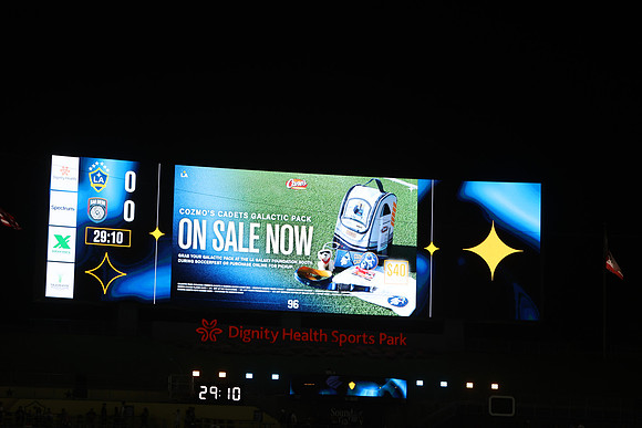 20261017_LAGalaxyvsSanDiego_GA_01972