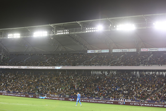 09122026_LAGalaxyvsSeattle_GA_05573