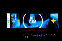 20261014_LAGalaxyvsPortland_GA_10208