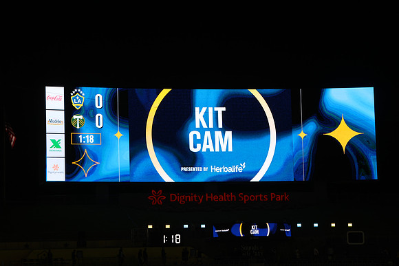 20261014_LAGalaxyvsPortland_GA_10208