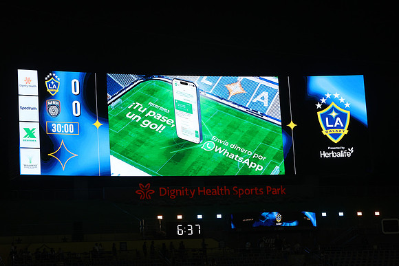 20261017_LAGalaxyvsSanDiego_GA_01523