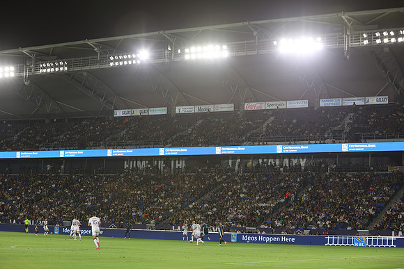 09122026_LAGalaxyvsSeattle_GA_05295