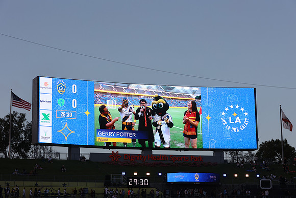 09122026_LAGalaxyvsSeattle_GA_01613