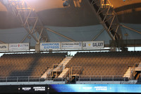 20261014_LAGalaxyvsPortland_GA_0211