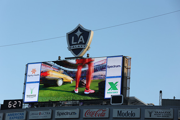 09122026_LAGalaxyvsSeattle_GA_07597
