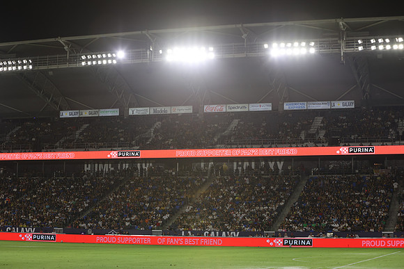09122026_LAGalaxyvsSeattle_GA_05706