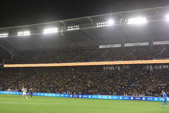 09122026_LAGalaxyvsSeattle_GA_05546