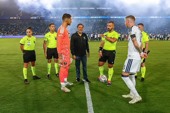 20261014_Galaxy_vs_Portland_VP_269