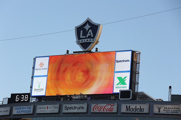 09122026_LAGalaxyvsSeattle_GA_07234