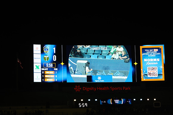 20261014_LAGalaxyvsPortland_GA_2776