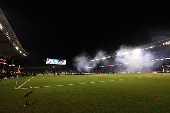 20261014_LAGalaxyvsPortland_GA_0596