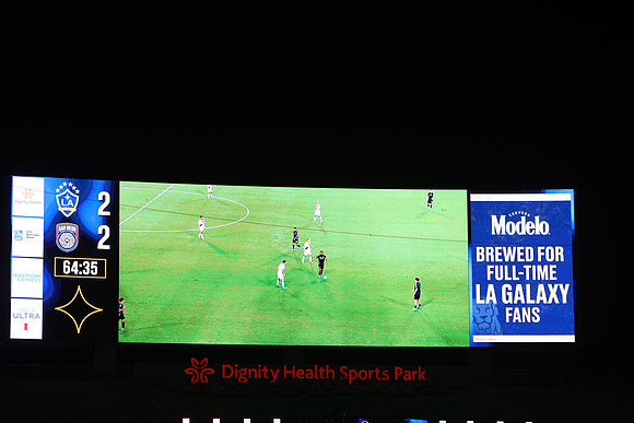 20261017_LAGalaxyvsSanDiego_GA_03173