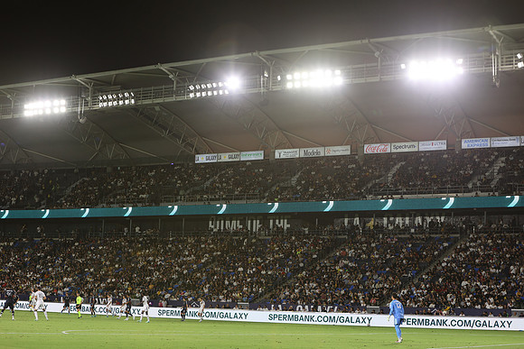 20261017_LAGalaxyvsSanDiego_GA_05326