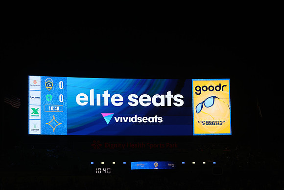 09122026_LAGalaxyvsSeattle_GA_00293