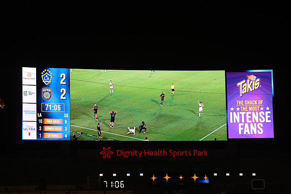 20261017_LAGalaxyvsSanDiego_GA_03276