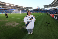09122026_LAGalaxyvsSeattle_GA_06082