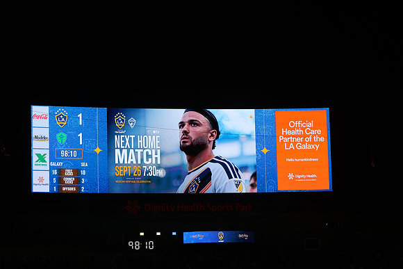 09122026_LAGalaxyvsSeattle_GA_06274