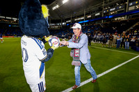 20261014_Galaxy_vs_Portland_VP_116