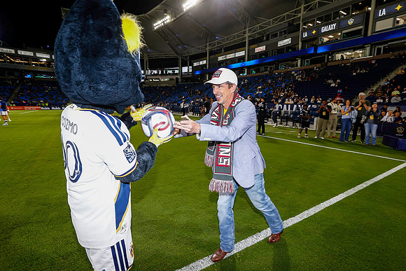20261014_Galaxy_vs_Portland_VP_116