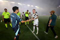 09122026_LAGalaxyvsSeattle_GA_00054