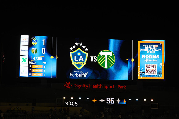 20261014_LAGalaxyvsPortland_GA_2530