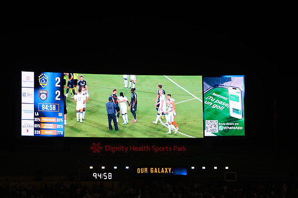 20261017_LAGalaxyvsSanDiego_GA_03514