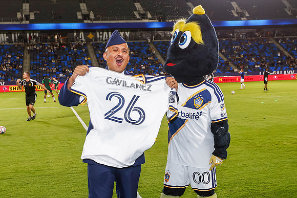 20261014_Galaxy_vs_Portland_VP_090