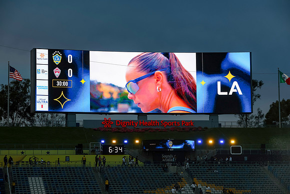 20260926_Galvscol_VP_1137