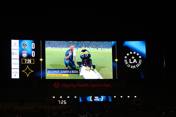 20261017_LAGalaxyvsSanDiego_GA_04607