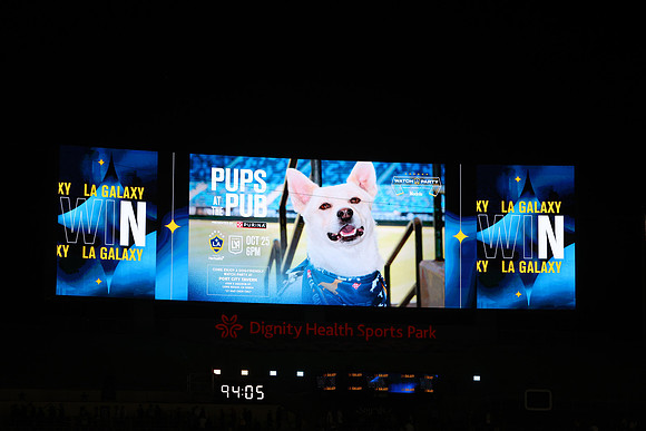 20261014_LAGalaxyvsPortland_GA_1232